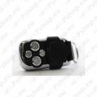 Front Runner LED Remote Control ECOM095