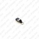 Front Runner LED Remote Control ECOM095