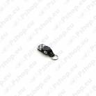 Front Runner LED Remote Control ECOM095