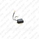 Front Runner LED Remote Control ECOM095