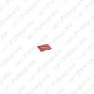 Front Runner LED Remote Control ECOM095