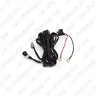 Front Runner Single LED Wiring Harness with ATP Plug ECOM103