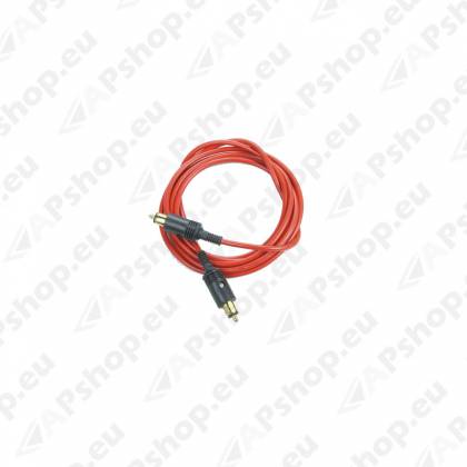 Front Runner Hella Extension Cord - 3m/10in ECOM170