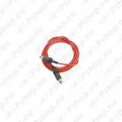 Front Runner Hella Extension Cord - 3m/10in ECOM170