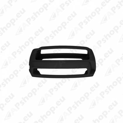 Front Runner Bumper 120 Charger Cover ECOM178