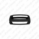 Front Runner Bumper 120 Charger Cover ECOM178