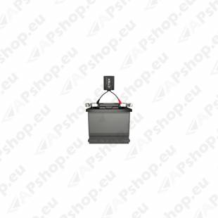 Front Runner CTX Battery Sense Mobile Monitor ECOM181