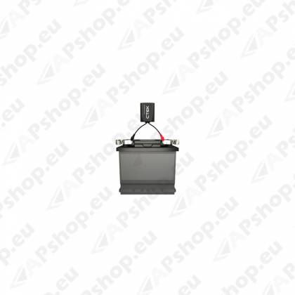 Front Runner CTX Battery Sense Mobile Monitor ECOM181