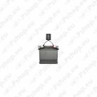 Front Runner CTX Battery Sense Mobile Monitor ECOM181
