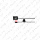 Front Runner CTX Battery Sense Mobile Monitor ECOM181