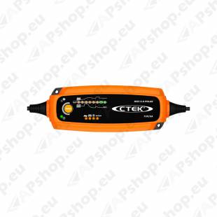 Front Runner MXS 5.0 Battery Charger ECOM182