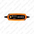 Front Runner MXS 5.0 Battery Charger ECOM182
