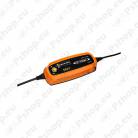 Front Runner MXS 5.0 Battery Charger ECOM182
