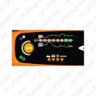Front Runner MXS 5.0 Battery Charger ECOM182