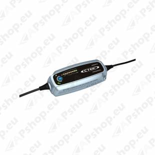 Front Runner Lithium XS (12V 5A) Battery Charger ECOM183