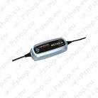 Front Runner Lithium XS (12V 5A) Battery Charger ECOM183