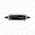 Front Runner Lithium XS (12V 5A) Battery Charger ECOM183