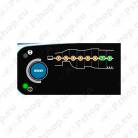 Front Runner Lithium XS (12V 5A) Battery Charger ECOM183