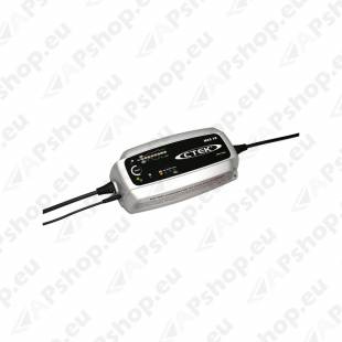 Front Runner MXS10 (12V 10A) Battery Charger ECOM184