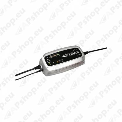 Front Runner MXS10 (12V 10A) Battery Charger ECOM184