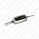 Front Runner MXS10 (12V 10A) Battery Charger ECOM184