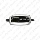 Front Runner MXS10 (12V 10A) Battery Charger ECOM184