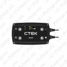 Front Runner D250SE DC-DC Dual Battery Charger ECOM219
