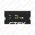 Front Runner D250SE DC-DC Dual Battery Charger ECOM219