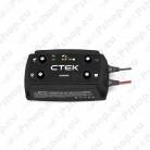 Front Runner D250SE DC-DC Dual Battery Charger ECOM219