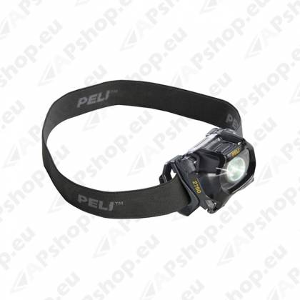 Front Runner PELI 2750 Headlamp ECOM225