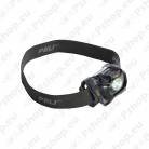 Front Runner PELI 2750 Headlamp ECOM225