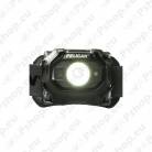 Front Runner PELI 2750 Headlamp ECOM225