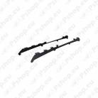 Front Runner Ford Everest (2015–Current) Foot Rails FAFE001