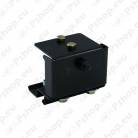 Front Runner Hyundai Terrecan Foot (Set of 6) 100mm FAHT001