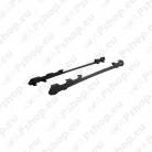 Spare Components