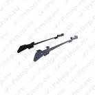 Spare Components