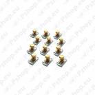 Spare Components