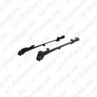 Spare Components