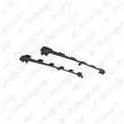 Front Runner Toyota Tacoma (2005-Curr) Foot Rails/Low Profile FATT004