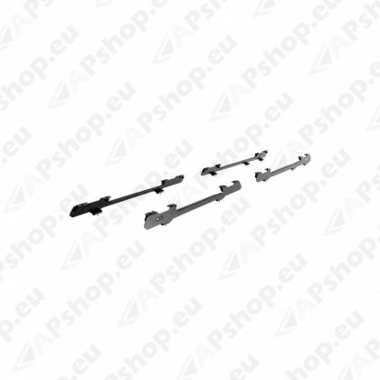Front Runner Volkswagen T5/T6 Caravelle/Transporter LWB FR FAVT002
