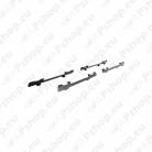Front Runner Volkswagen T5/T6 Caravelle/Transporter LWB FR FAVT002