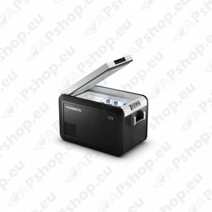 Front Runner Dometic CFX3 35 Cooler/Freezer FRID097