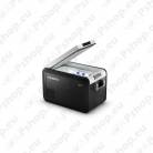 Front Runner Dometic CFX3 35 Cooler/Freezer FRID097