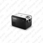 Front Runner Dometic CFX3 35 Cooler/Freezer FRID097