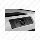 Front Runner Dometic CFX3 35 Cooler/Freezer FRID097