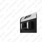 Front Runner Dometic CFX3 35 Cooler/Freezer FRID097