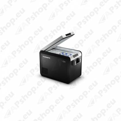 Front Runner Dometic CFX3 45 Cooler/Freezer FRID098