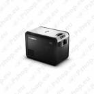 Front Runner Dometic CFX3 45 Cooler/Freezer FRID098