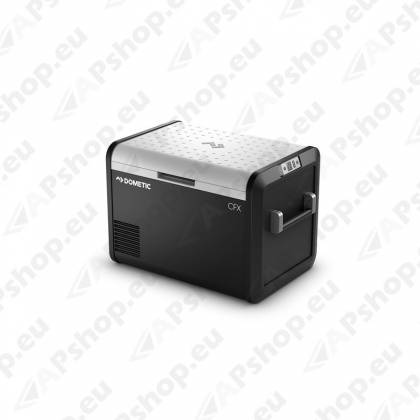 Front Runner Dometic CFX3 55 Cooler/Freezer FRID099