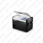 Front Runner Dometic CFX3 55 Cooler/Freezer FRID099